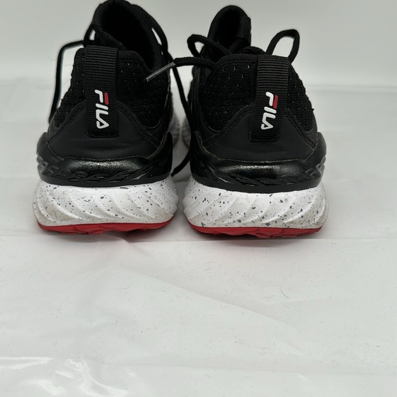 Fila sneakers 7 - Picture 3 of 4